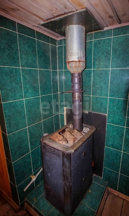 
  Продается дом 198 м². Фото 40.