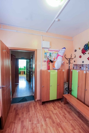 
  Продается дом 198 м². Фото 44.
