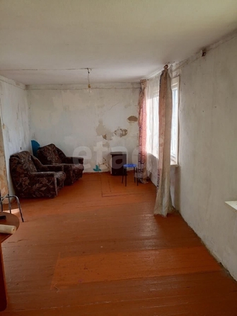 
  Продается дом 42.6 м². Фото 2.