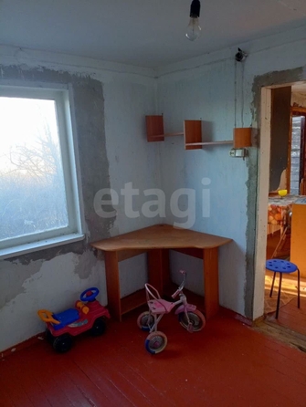 
  Продается дом 42.6 м². Фото 4.