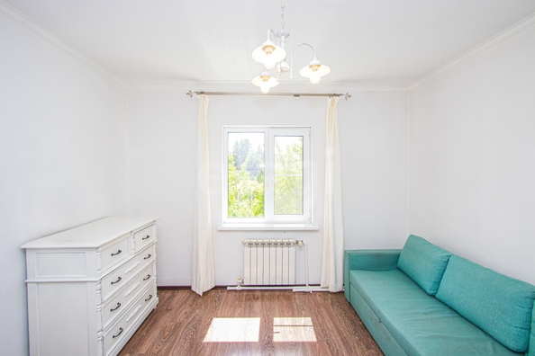
  Продается дом 123.7 м². Фото 2.