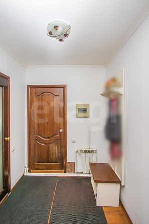 
  Продается дом 123.7 м². Фото 19.