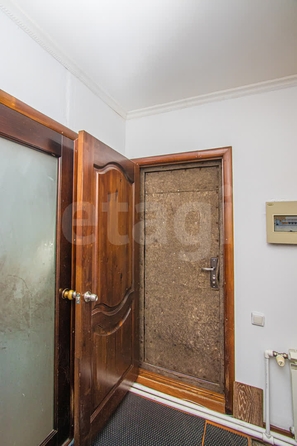 
  Продается дом 123.7 м². Фото 21.