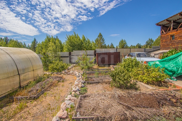 
  Продается дом 123.7 м². Фото 29.