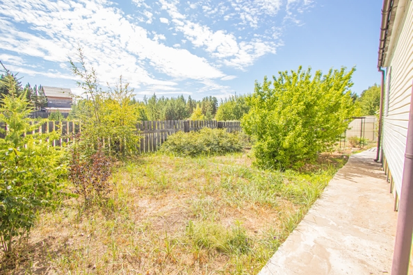 
  Продается дом 123.7 м². Фото 45.