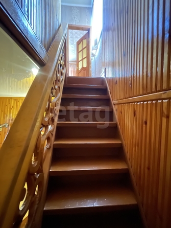 
  Продается дом 190.2 м². Фото 6.