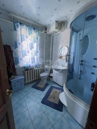 
  Продается дом 190.2 м². Фото 9.