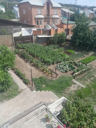 
  Продается дом 190.2 м². Фото 15.