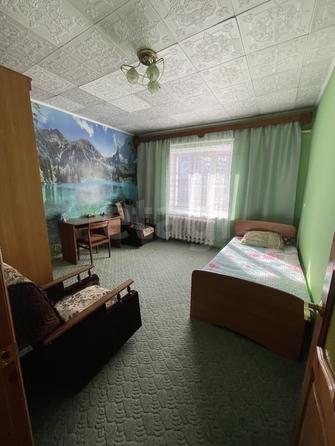 
  Продается дом 190.2 м². Фото 22.