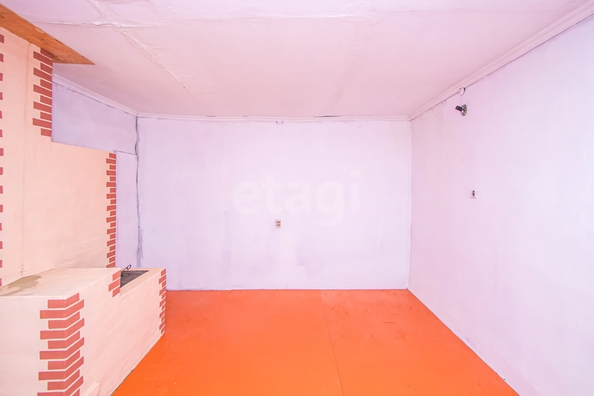 
  Продается дом 56.4 м². Фото 25.
