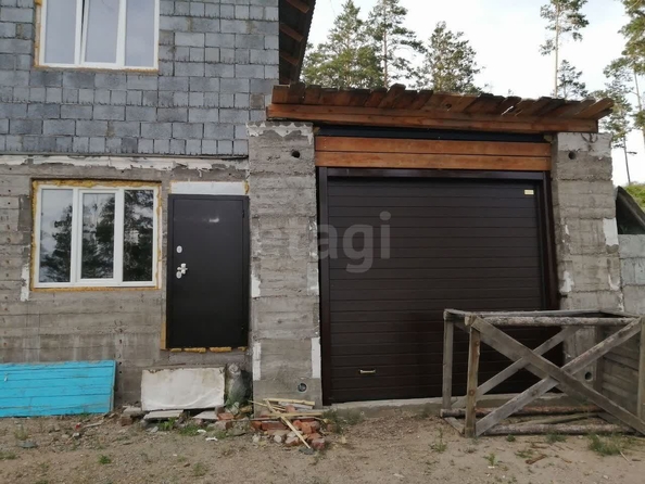 
  Продается дом 181.4 м². Фото 2.