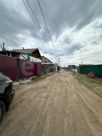 
  Продается дом 63 м². Фото 5.