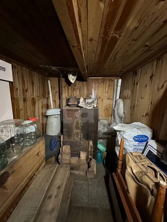 
  Продается дом 63 м². Фото 15.