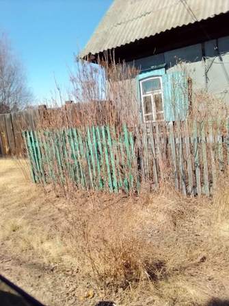 
  Продается дом 21.1 м². Фото 5.