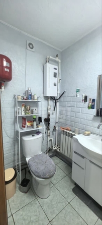 
  Продается дом 87 м². Фото 9.
