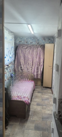 
  Продается дом 87 м². Фото 12.