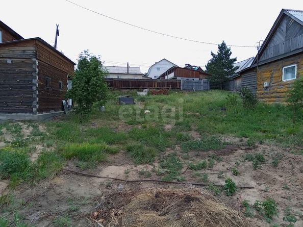 
  Продается дом 34.3 м². Фото 6.