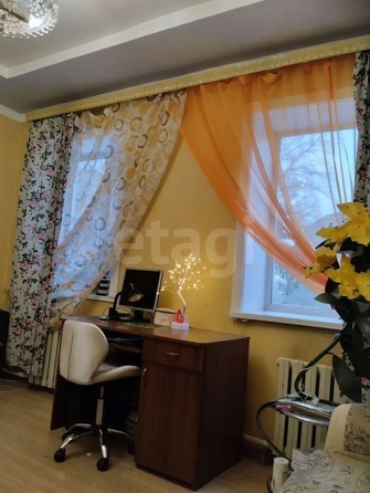 
  Продается дом 100 м². Фото 4.