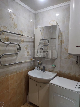 
  Продается дом 100 м². Фото 6.