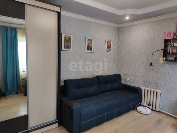 
  Продается дом 100 м². Фото 10.