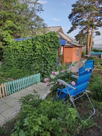 
  Продается дом 100 м². Фото 23.