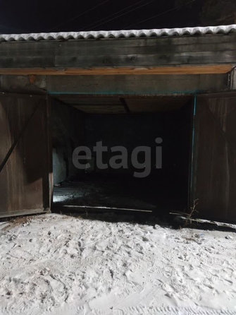 
  Продается дом 100 м². Фото 24.
