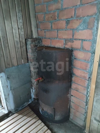 
  Продается дом 100 м². Фото 30.