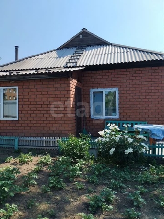 
  Продается дом 100 м². Фото 31.
