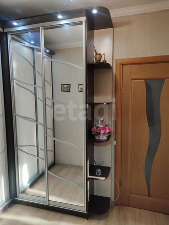 
  Продается дом 100 м². Фото 39.