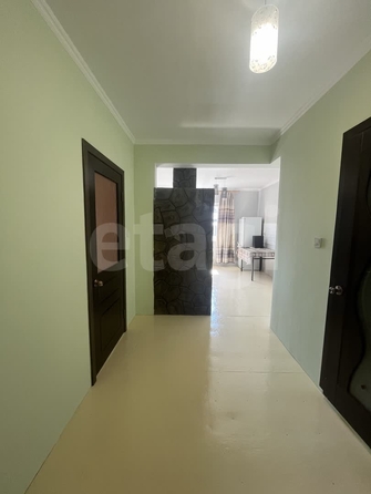 
  Продается дом 50.6 м². Фото 3.