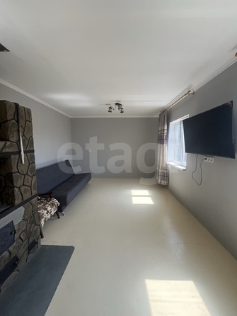 
  Продается дом 50.6 м². Фото 4.