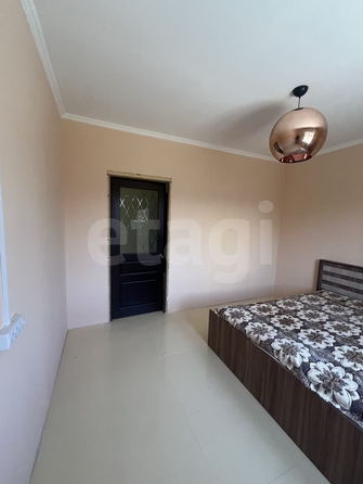 
  Продается дом 50.6 м². Фото 11.