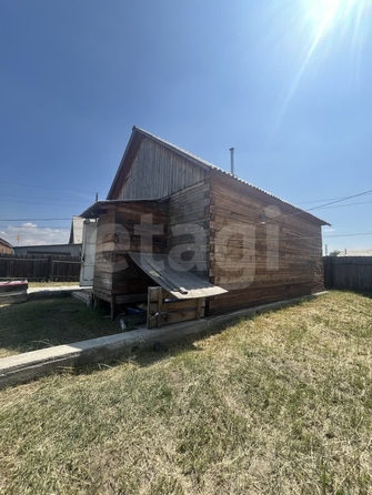 
  Продается дом 50.6 м². Фото 15.