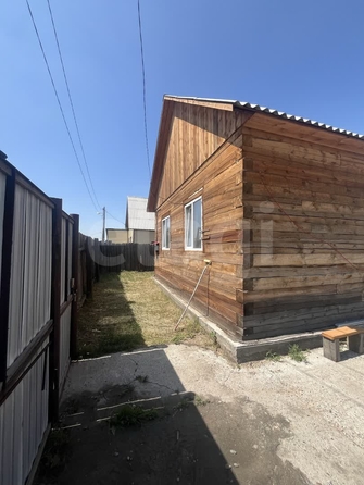 
  Продается дом 50.6 м². Фото 17.