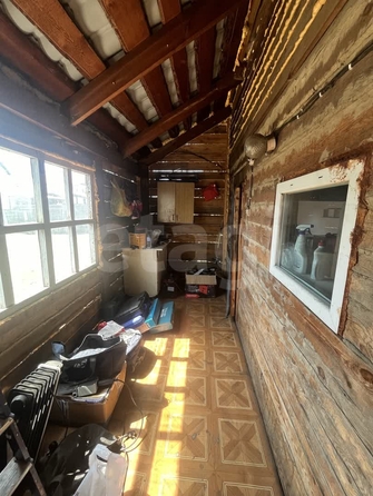 
  Продается дом 50.6 м². Фото 23.