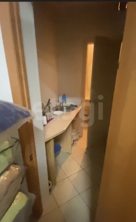 
  Продается универсальное помещение 154.6 м². Фото 8.