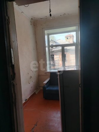
  Продается комната 6 м². Фото 4.