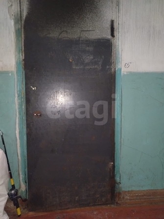 
  Продается комната 6 м². Фото 6.