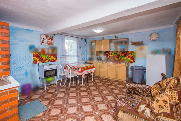 
  Продается дом 44.6 м². Фото 5.