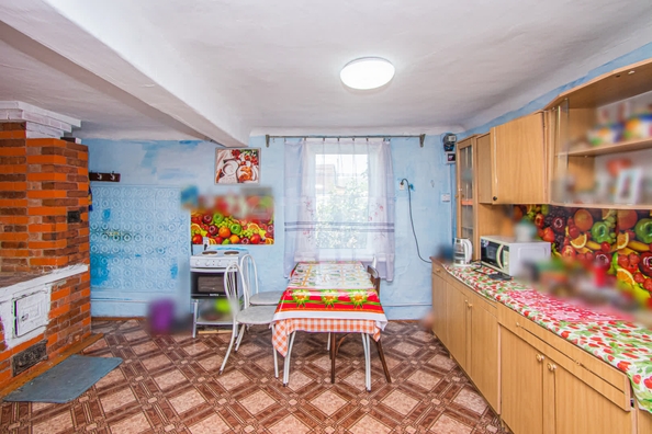 
  Продается дом 44.6 м². Фото 6.
