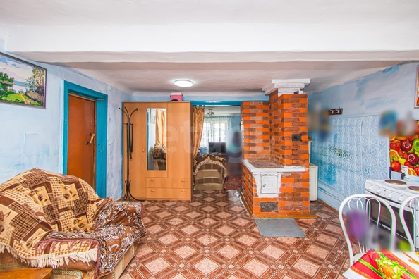 
  Продается дом 44.6 м². Фото 7.