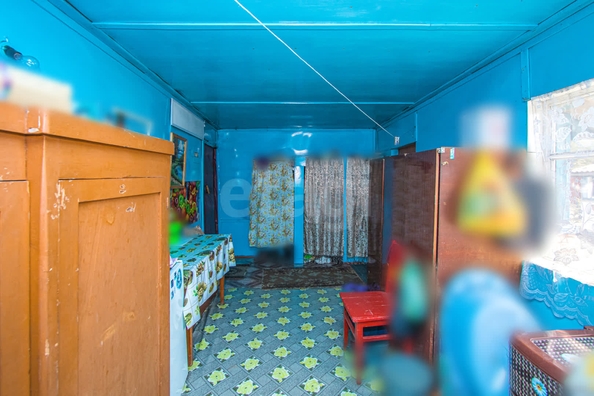 
  Продается дом 44.6 м². Фото 13.