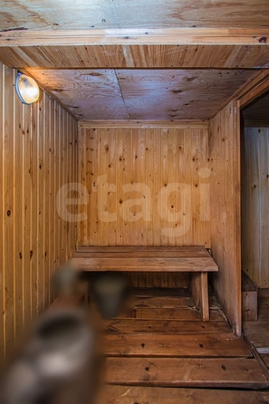 
  Продается дом 44.6 м². Фото 31.