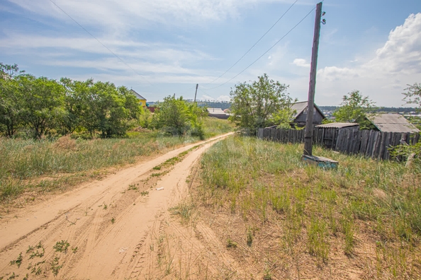 
  Продается дом 44.6 м². Фото 49.
