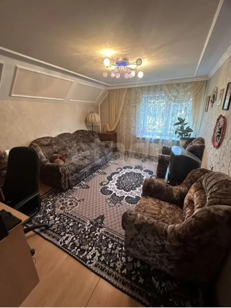 
  Продается дом 234 м². Фото 15.