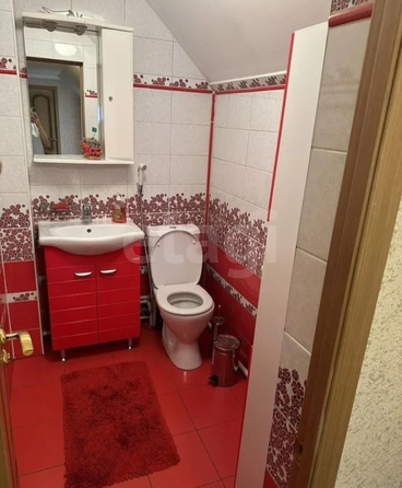 
  Продается дом 234 м². Фото 23.