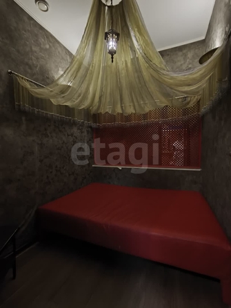 
  Продается готовый бизнес 420.9 м². Фото 16.