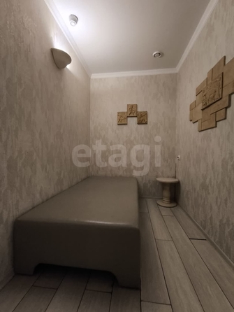 
  Продается готовый бизнес 420.9 м². Фото 28.