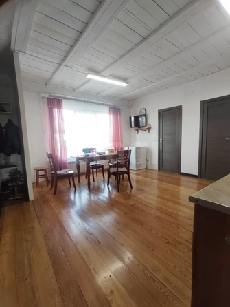 
  Продается дом 47.4 м². Фото 20.
