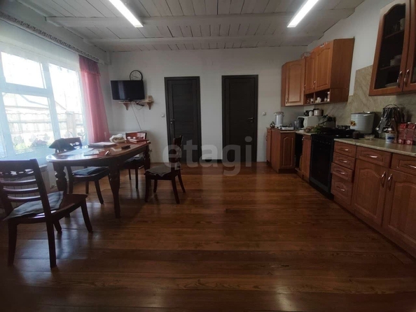 
  Продается дом 47.4 м². Фото 21.